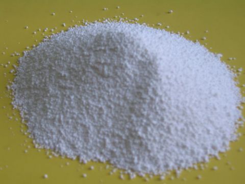 2-Formylcinnamic Acid